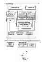 Fig. 02 - TSQL debug breakpoint interoperability across heterogeneous projects