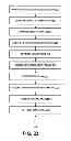 Fig. 03 - TSQL debug breakpoint interoperability across heterogeneous projects