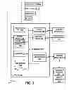 Fig. 09 - TSQL debug breakpoint interoperability across heterogeneous projects