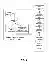Fig. 10 - TSQL debug breakpoint interoperability across heterogeneous projects