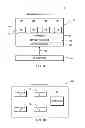 Fig. 02 - Management of migrating threads within a computing environment to transform multiple threading mode processors to single thread mode processors