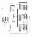 Fig. 02 - SYSTEM AND METHOD FOR ASSURING PERFORMANCE OF DATA SCRUBBING OPERATIONS