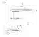 Fig. 02 - Distributed processing device and distributed processing system