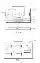 Fig. 02 - Management of migrating threads within a computing environment to transform multiple threading mode processors to single thread mode processors