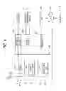 Fig. 02 - LOAD CONTROL DEVICE AND LOAD CONTROL METHOD