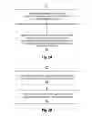 Fig. 03 - INTERCEPTING DATA