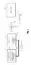 Fig. 05 - INTERCEPTING DATA