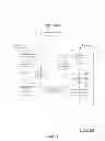Fig. 02 - Multithreaded computing