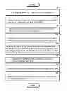 Fig. 01 - PROGRAM EXECUTION METHOD AND PROGRAM EXECUTION APPARATUS