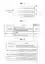Fig. 02 - PROGRAM EXECUTION METHOD AND PROGRAM EXECUTION APPARATUS