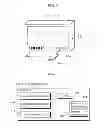 Fig. 05 - PROGRAM EXECUTION METHOD AND PROGRAM EXECUTION APPARATUS