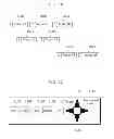 Fig. 08 - PROGRAM EXECUTION METHOD AND PROGRAM EXECUTION APPARATUS