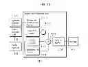 Fig. 09 - PROGRAM EXECUTION METHOD AND PROGRAM EXECUTION APPARATUS