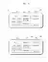 Fig. 11 - PROGRAM EXECUTION METHOD AND PROGRAM EXECUTION APPARATUS