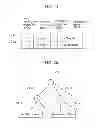 Fig. 14 - PROGRAM EXECUTION METHOD AND PROGRAM EXECUTION APPARATUS