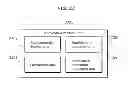 Fig. 17 - PROGRAM EXECUTION METHOD AND PROGRAM EXECUTION APPARATUS