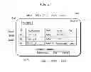 Fig. 21 - PROGRAM EXECUTION METHOD AND PROGRAM EXECUTION APPARATUS