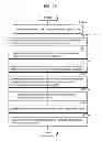 Fig. 23 - PROGRAM EXECUTION METHOD AND PROGRAM EXECUTION APPARATUS