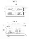 Fig. 27 - PROGRAM EXECUTION METHOD AND PROGRAM EXECUTION APPARATUS