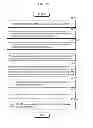 Fig. 28 - PROGRAM EXECUTION METHOD AND PROGRAM EXECUTION APPARATUS