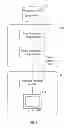Fig. 07 - Time shifting enhanced television triggers