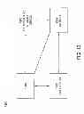Fig. 09 - Method and apparatus for internet protocol television media content sharing
