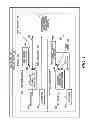 Fig. 02 - System and method for communication resource information