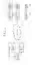 Fig. 02 - REPRODUCING DEVICE, REPRODUCING METHOD, AND PROGRAM