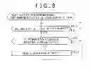 Fig. 09 - REPRODUCING DEVICE, REPRODUCING METHOD, AND PROGRAM