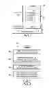 Fig. 02 - METHODS AND SYSTEMS FOR INFORMATION ASSURANCE AND SUPPLY CHAIN SECURITY