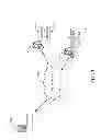 Fig. 02 - Document communication runtime interfaces