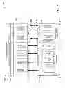 Fig. 06 - Document communication runtime interfaces