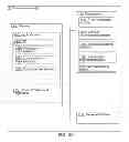 Fig. 07 - Social network based trust verification Schema