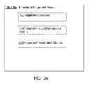 Fig. 09 - Social network based trust verification Schema