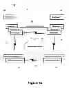 Fig. 03 - Direct authentication system and method via trusted authenticators