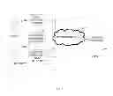 Fig. 02 - IDENTITY VERIFICATION CREDENTIAL WITH CONTINUOUS VERIFICATION AND INTENTION-BASED AUTHENTICATION SYSTEMS AND METHODS