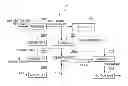 Fig. 01 - Communication apparatus, reminder apparatus, and information recording medium