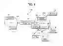 Fig. 02 - Communication apparatus, reminder apparatus, and information recording medium