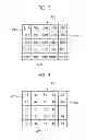 Fig. 04 - Communication apparatus, reminder apparatus, and information recording medium