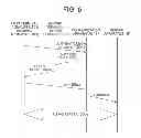 Fig. 06 - Communication apparatus, reminder apparatus, and information recording medium