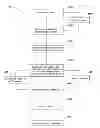 Fig. 01 - Systems and methods for universal enhanced log-in, identity document verification and dedicated survey participation