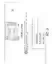 Fig. 06 - Systems and methods for universal enhanced log-in, identity document verification and dedicated survey participation