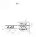 Fig. 07 - APPARATUS AND METHOD FOR SUPPORTING PORTABLE MOBILE VIRTUAL PRIVATE NETWORK SERVICE