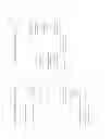 Fig. 07 - Methods, devices, and systems for unobtrusive mobile device user recognition