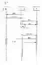 Fig. 02 - Industrial automation system and method for safeguarding the system