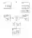 Fig. 01 - Dynamically scanning a web application through use of web traffic information