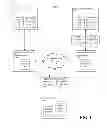 Fig. 02 - Dynamically scanning a web application through use of web traffic information
