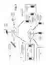 Fig. 02 - Enforcing content blackout