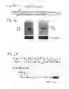 Fig. 02 - Method of regulating gene expression