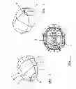 Fig. 02 - Collapsible helmet